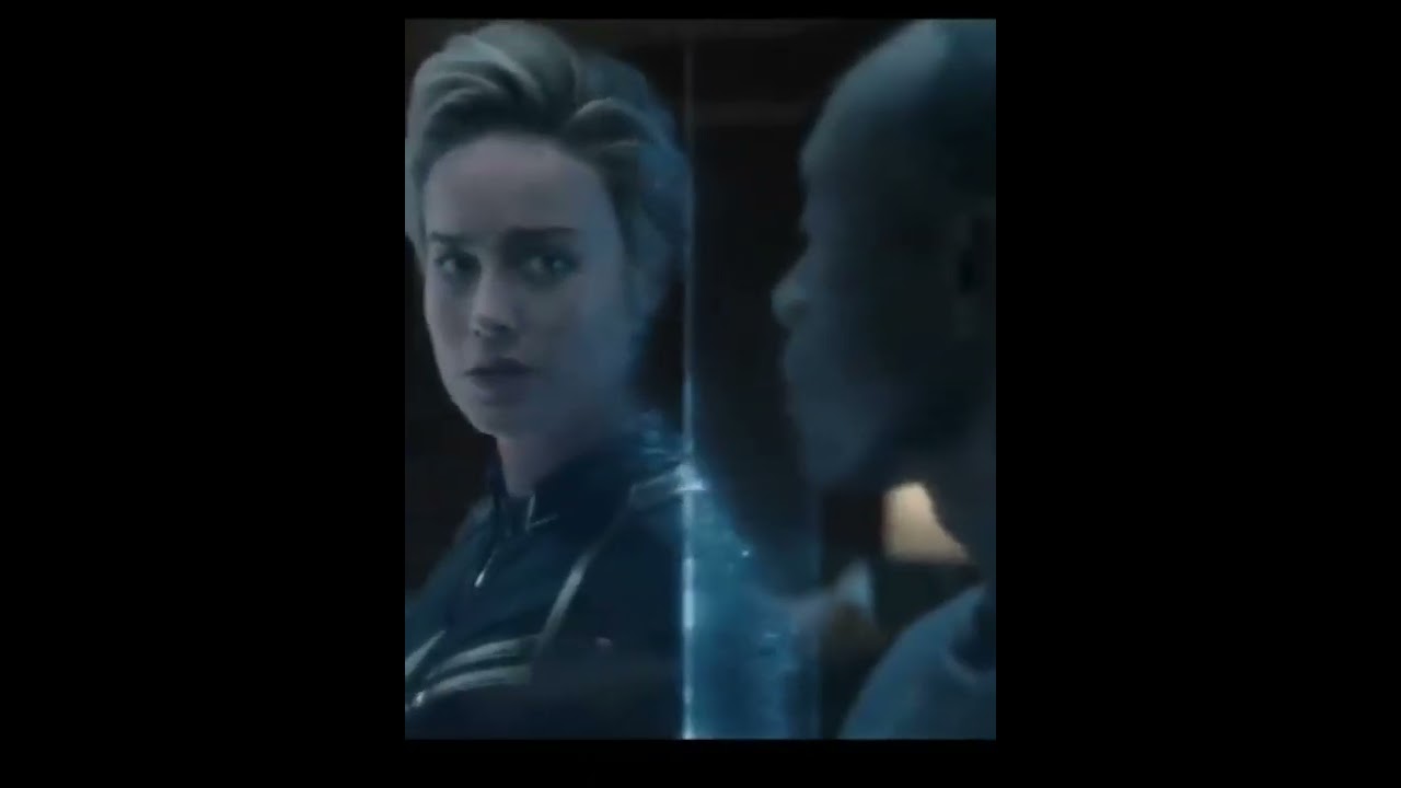 Natasha's Daughter Season 3 Ep 31