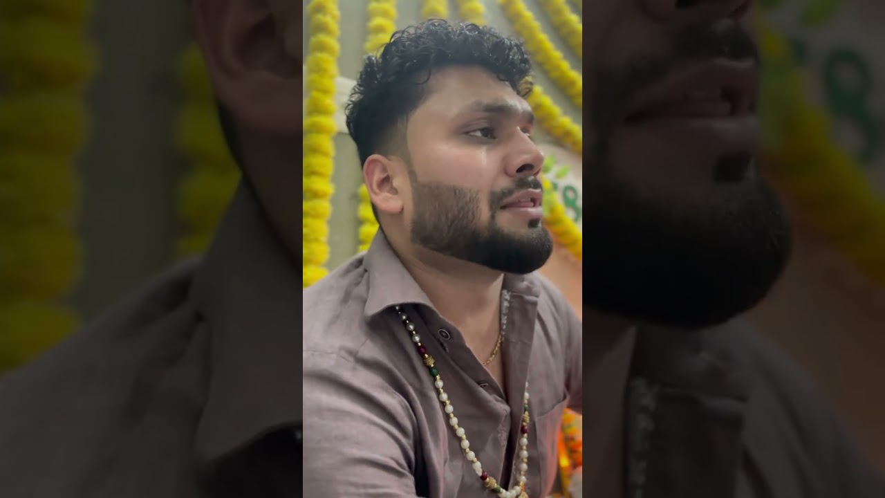 ਲਾਲਾਂ ਵਾਲਿਆ ਵਜ਼ੀਰ ਤੇਰਾ ਤੋਰਦੇ (ਬਾਬਾ ਅਲੀ ਦੀਨ ਭੁੱਚੋ ਮੰਡੀ ) 7009883386