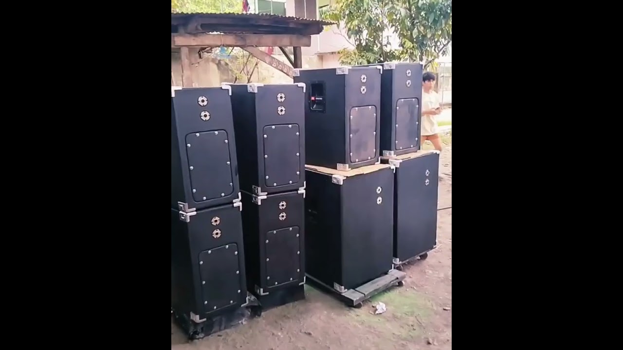 Shout out talong costomer