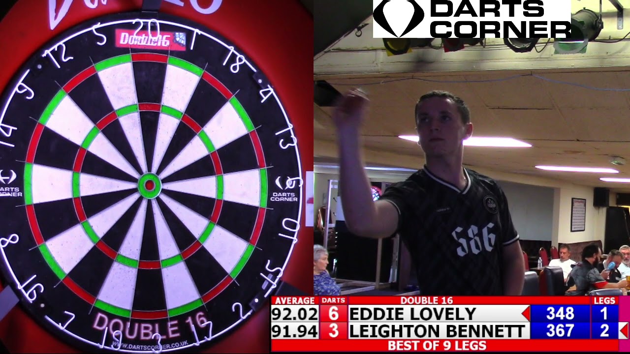 2021 07 17 18 20 45 Double16 Semi-Final