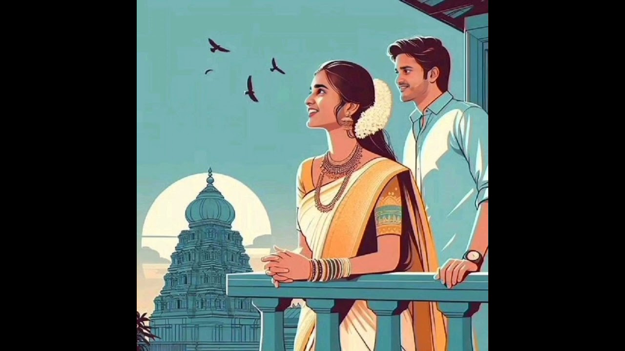 నూరేళ్ళ నవ్వు...