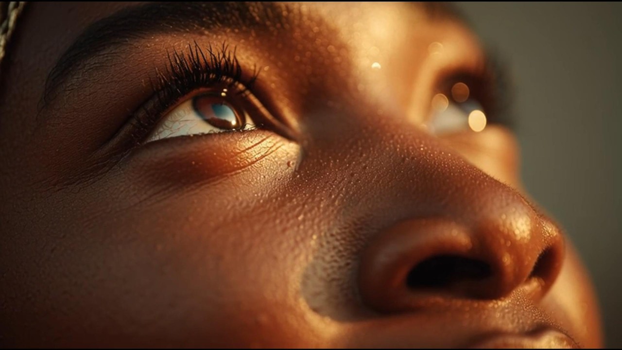 Tasha Cobbs – Awaken My Soul | Spirit-Filled Morning Worship | Thy Kingdom Come