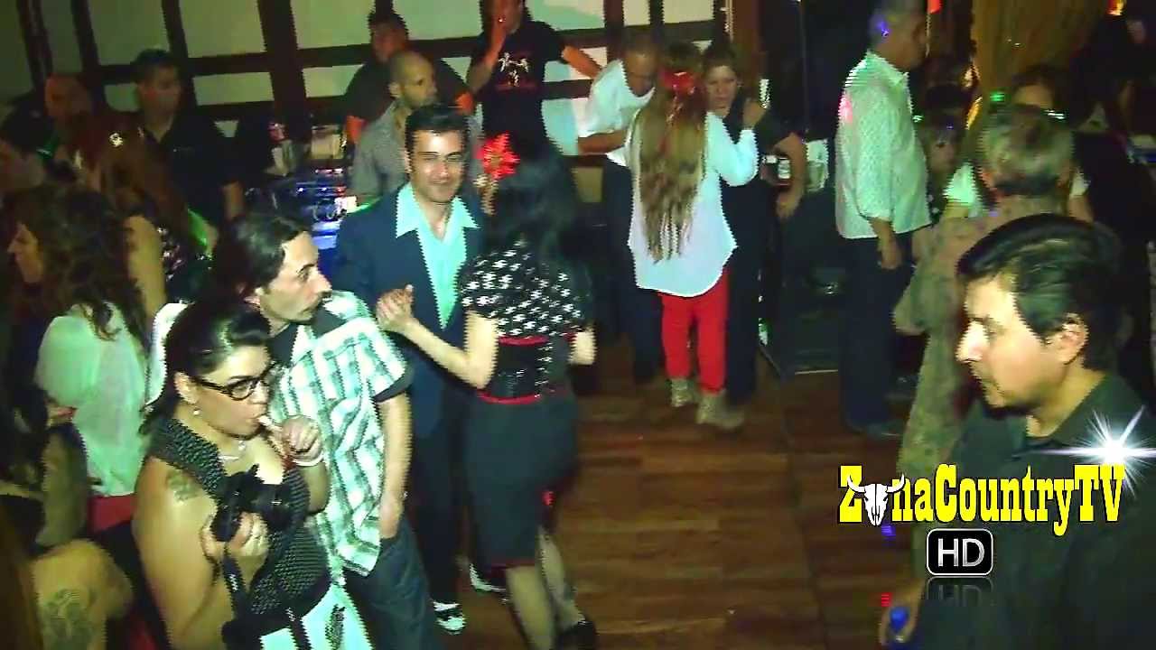 Flavio Casanova - Drivin` Wheel