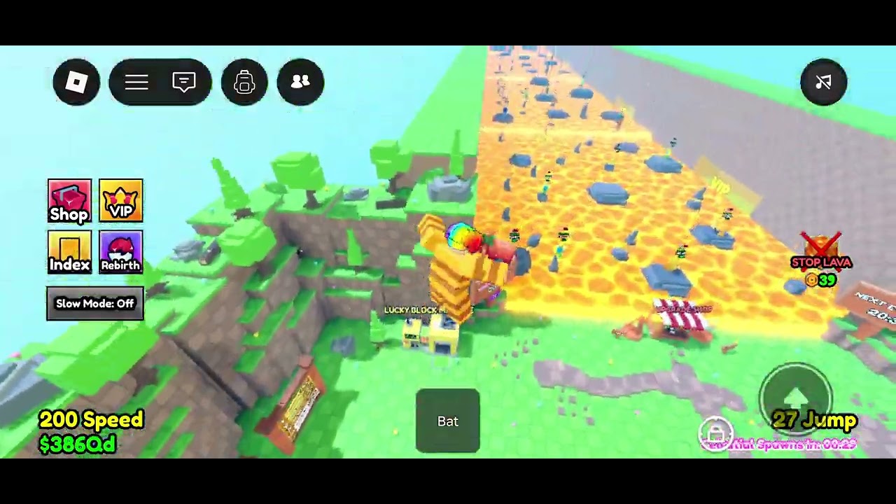 Last part of playing with @IMKHLIMGAMING 