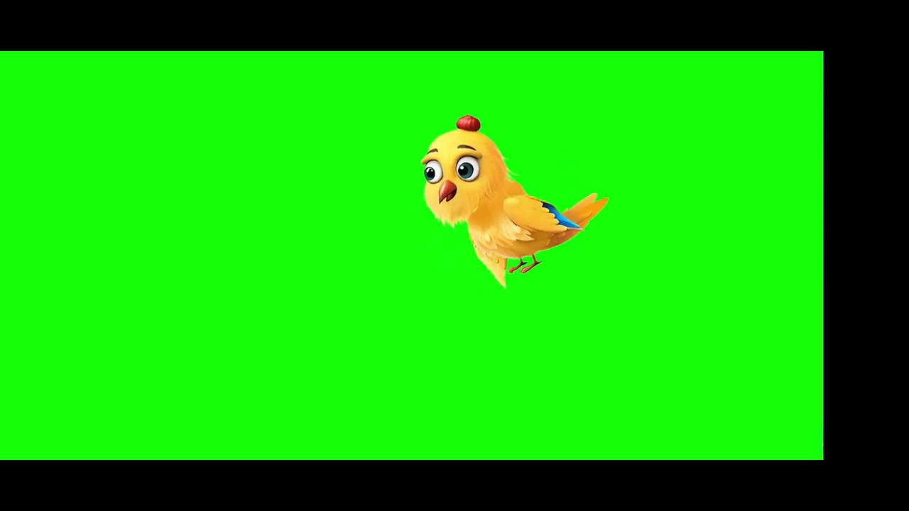 green screen talking tuni chidia # viral # shorts