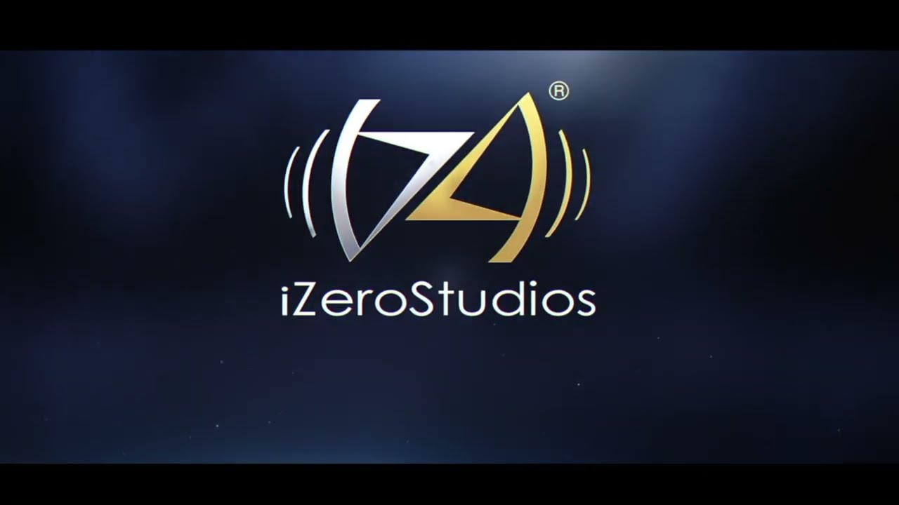 iZeroStudios