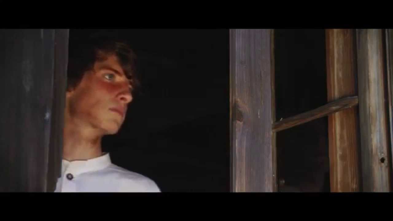 Agnozja - zapowiedź