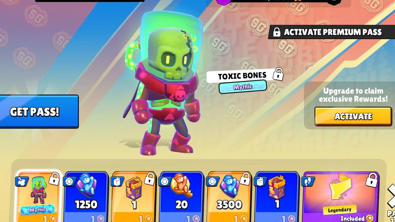 candy crush gameplay
