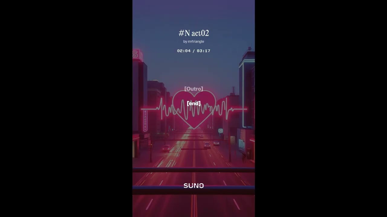 #N act02