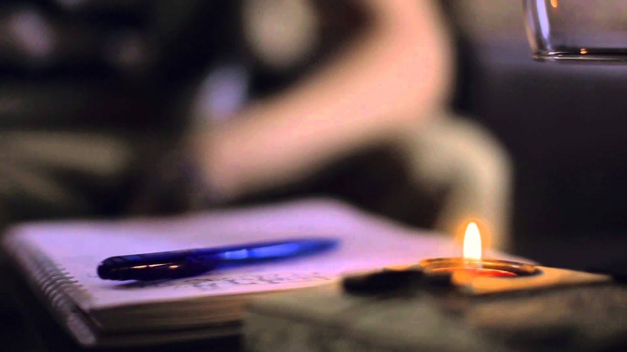 Djole - Sami (Toksikolozi Official Video HD) 2013