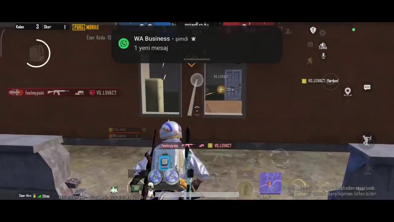 TETO GAMES TOURNAMENT