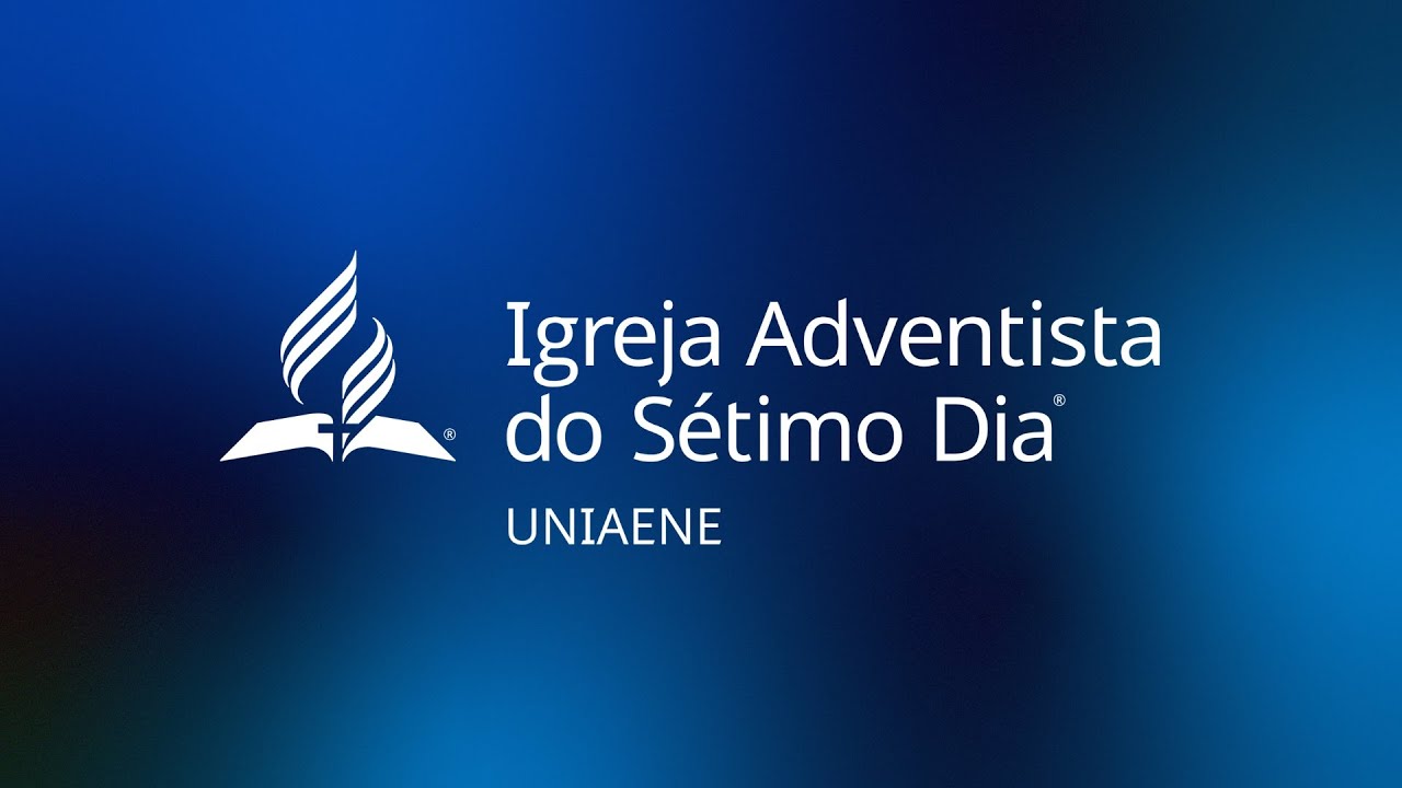 CULTO DE SEXTA - ISAÍAS ALMEIDA | 02/01/2026