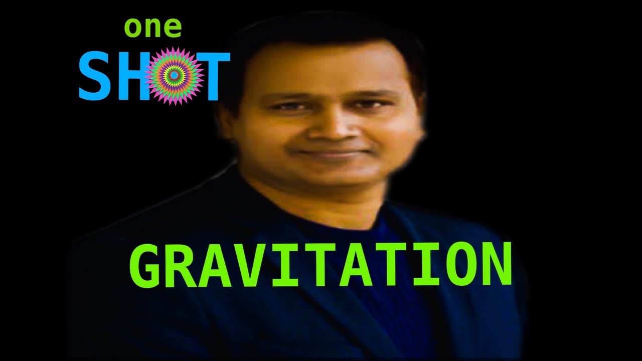 #CKsir# gravitation # NEET 2021