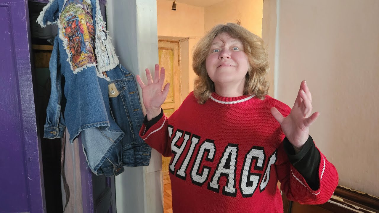 СРОЧНЫЙ ВЫПУСК ИЗ КВАРТИРЫ ВАЛИ | ПРЯМОЙ ЭФИР