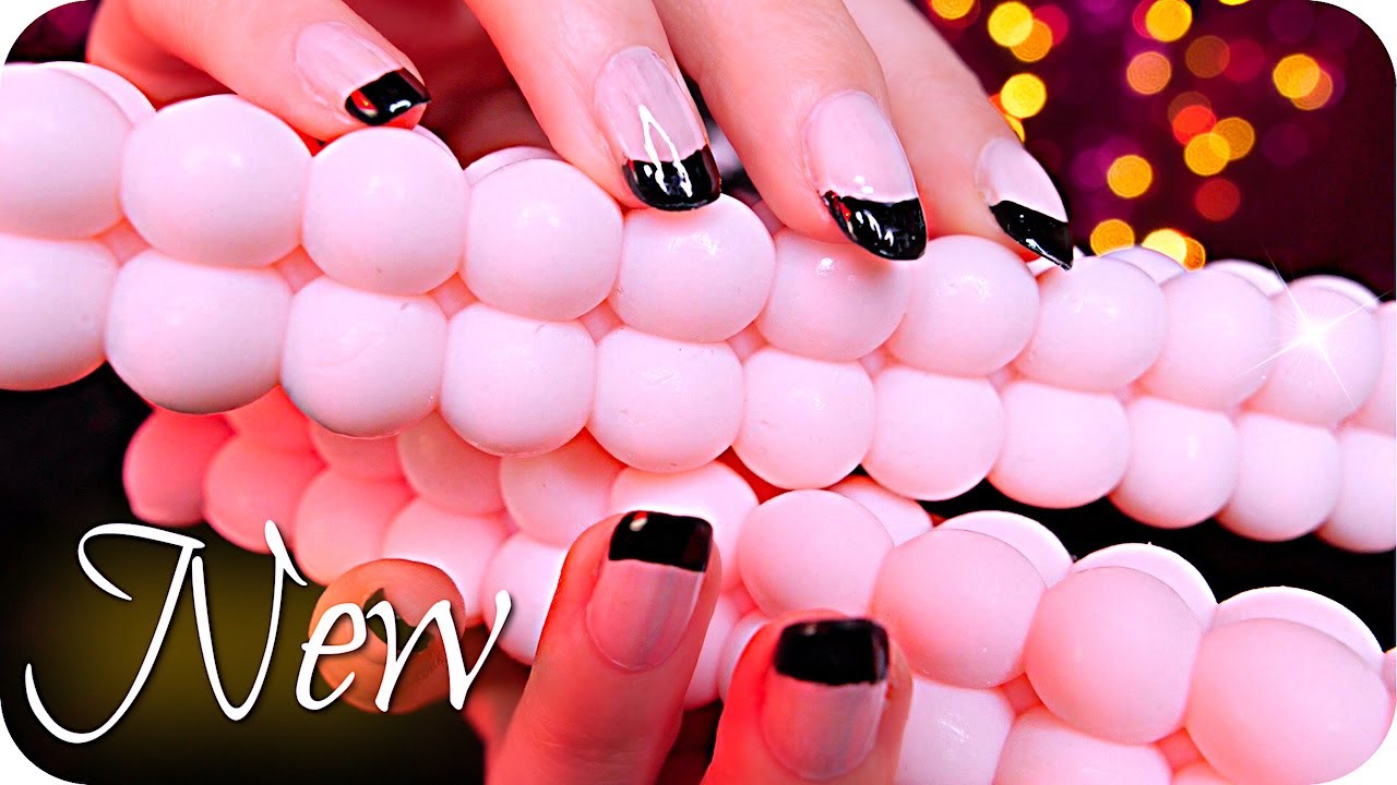 ASMR 11 New Triggers For People Who Can't Get Tingles or Sleep 💤 ( NO TALKING) Unique & Tingly ✨