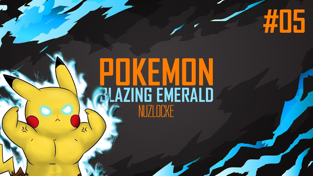 W tej grze istnieje TAIL GLOW PIKACHU
