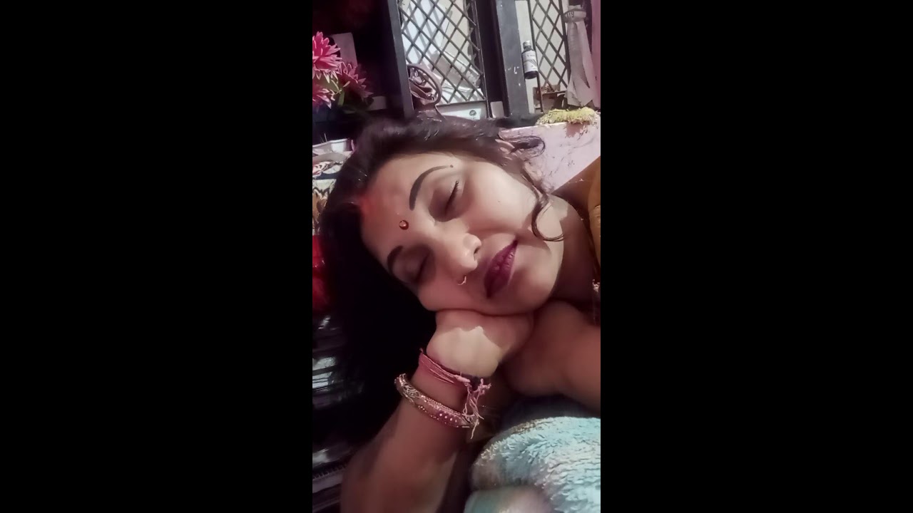 आई लव यू दोस्तों ❣️🌹