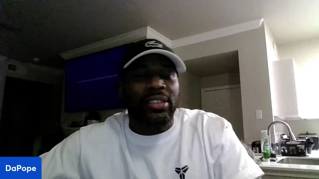 Кейтлин Кларк лидирует в сборной США по очкам и передачам, отыграв 4 игры. Девушки из White Girls...