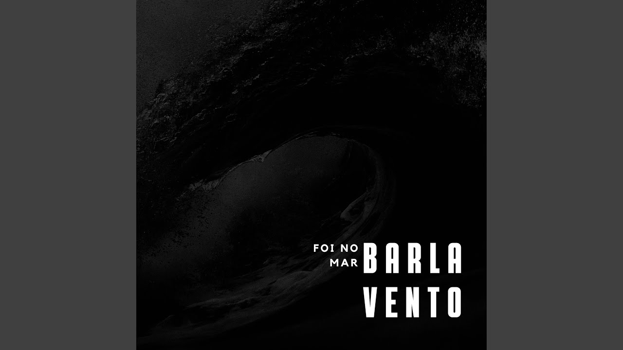 Garoto do Evangelho
