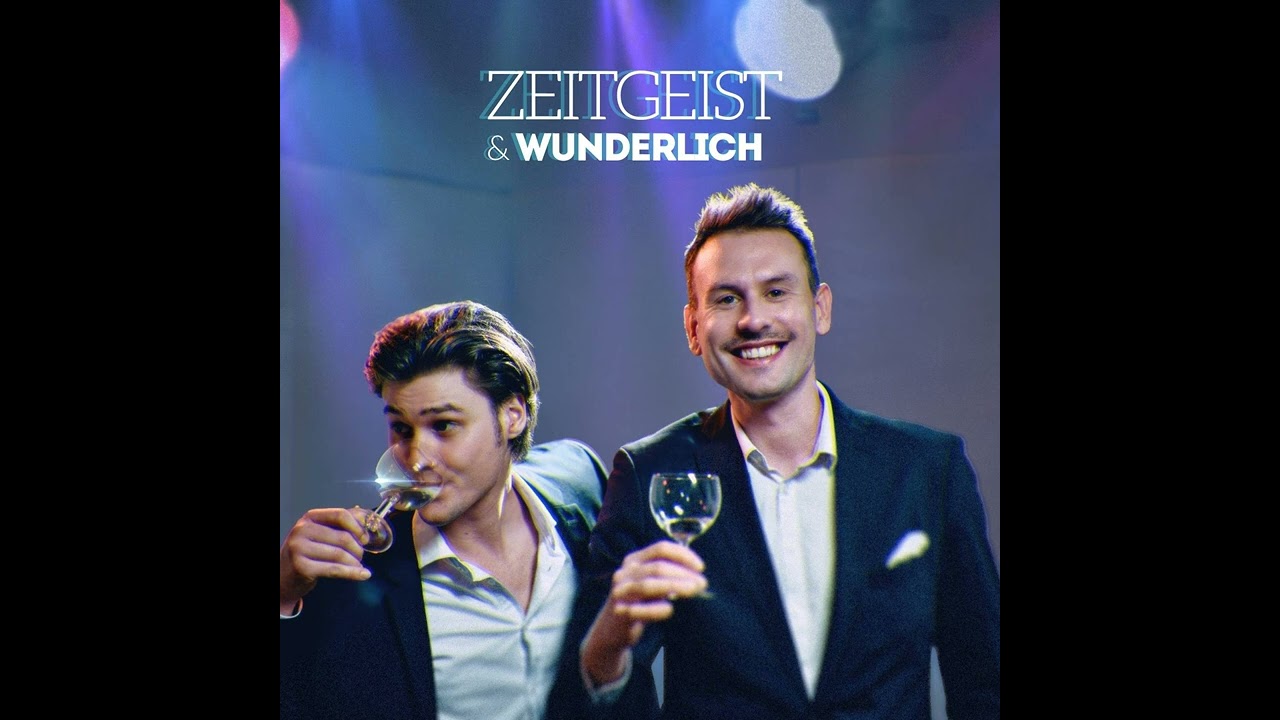 #268:Auf ein Swiftie (mit Cornelius Quabeck)