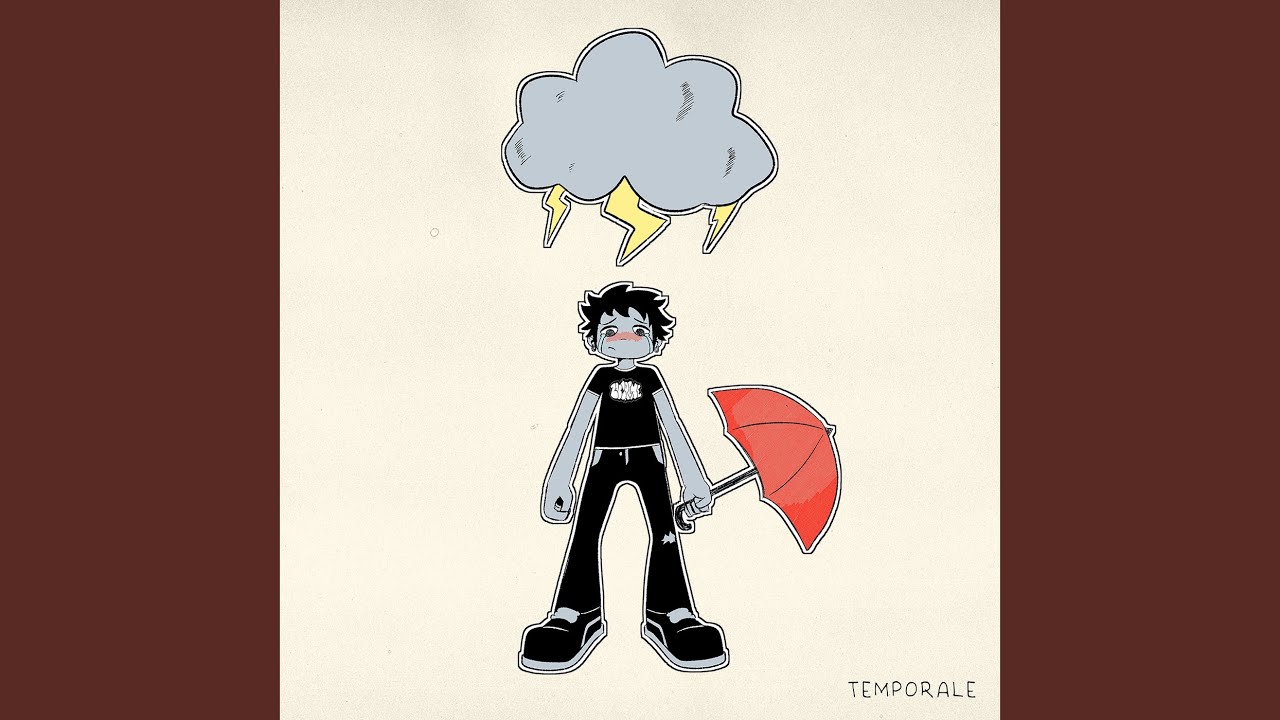 TEMPORALE