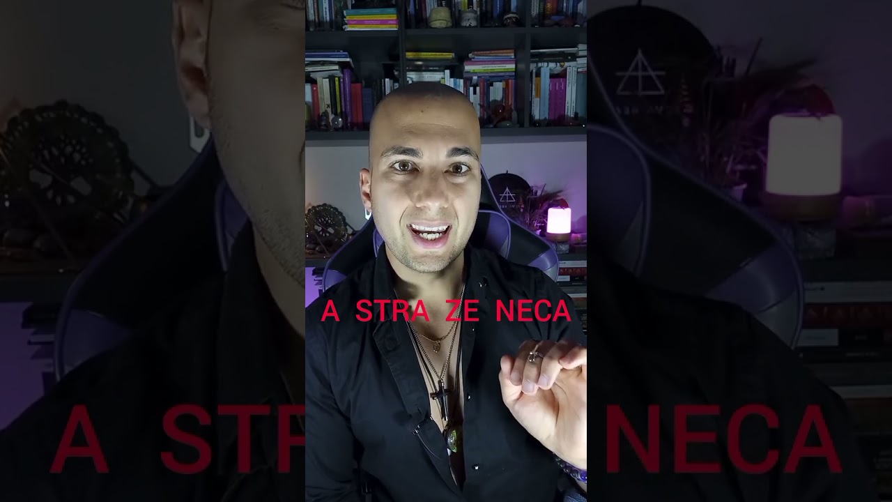 RIVELAZIONE SHOCK DA GOOGLE TRADUTTORE #mistero #segreti #notizie