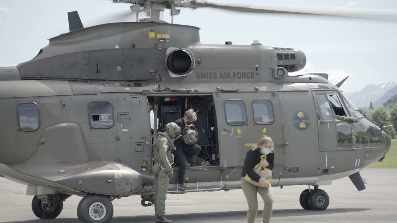 Gender Dimensions in Peace Building