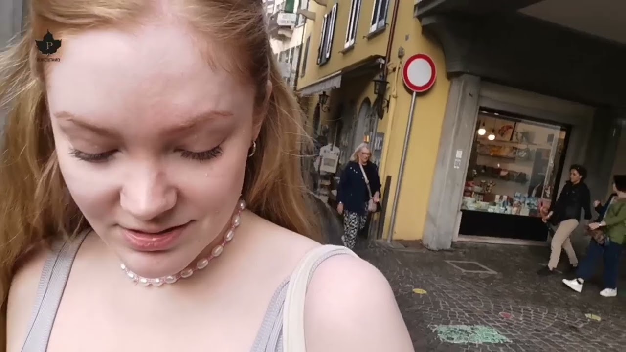 dajoanna parhaat palat