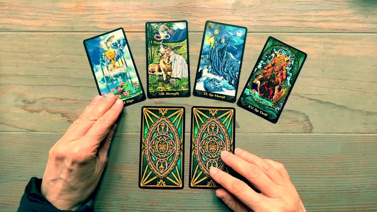 ВАША НОВАЯ ЖИЗНЬ ПОСЛЕ СТРАДАНИЙ И ПОТЕРЬ!  МОМЕНТЫ, С КОТОРЫХ НАЧНУТСЯ ПЕРЕМЕНЫ К ЛУЧШЕМУ! Колена