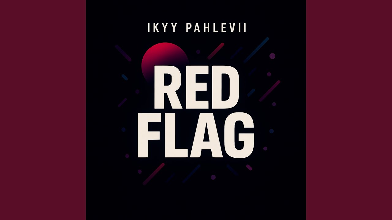Redflag