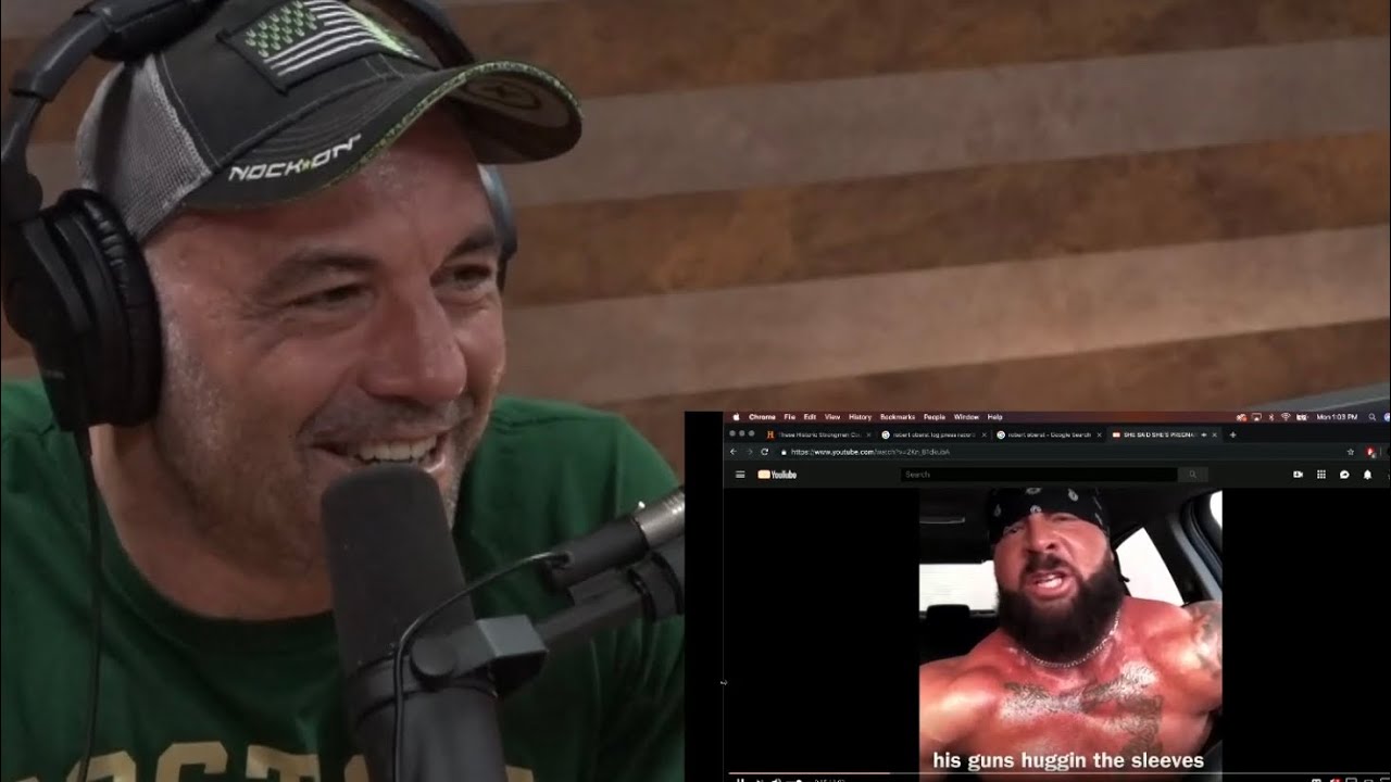 ХОТЯ БЫ КТО-ТО СЧИТАЛ МЕНЯ СМЕШНЫМ