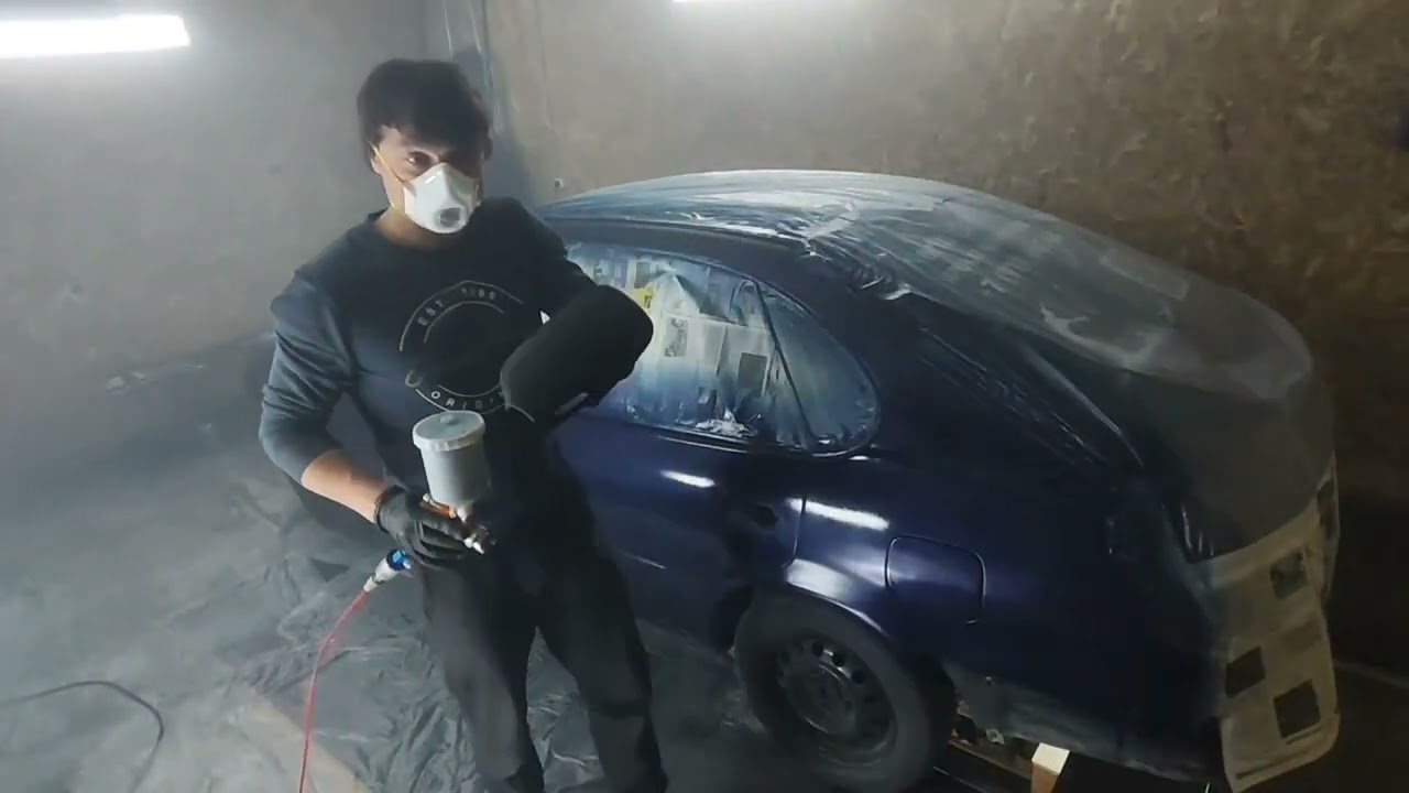 5 февраля 2026 г.