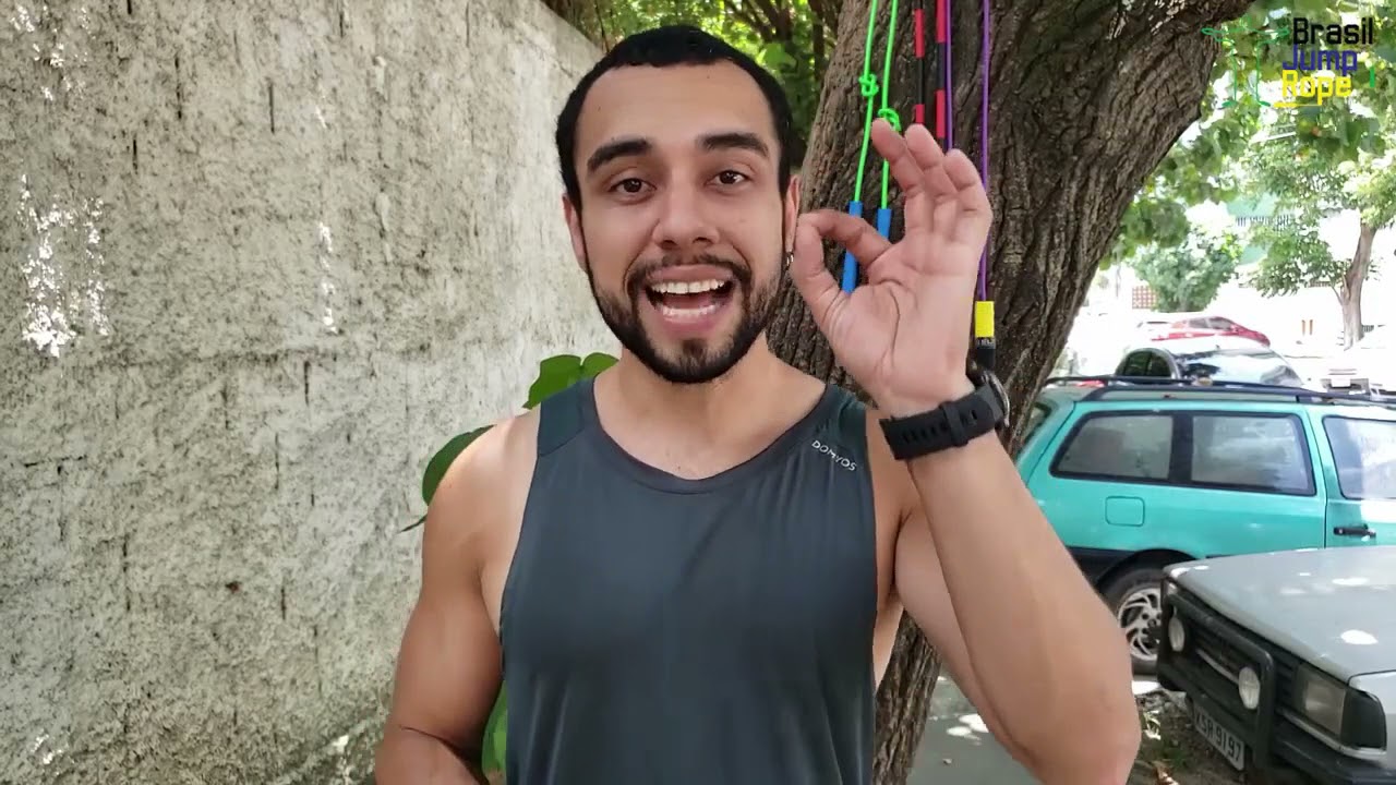 Curso mic release COMPLETO