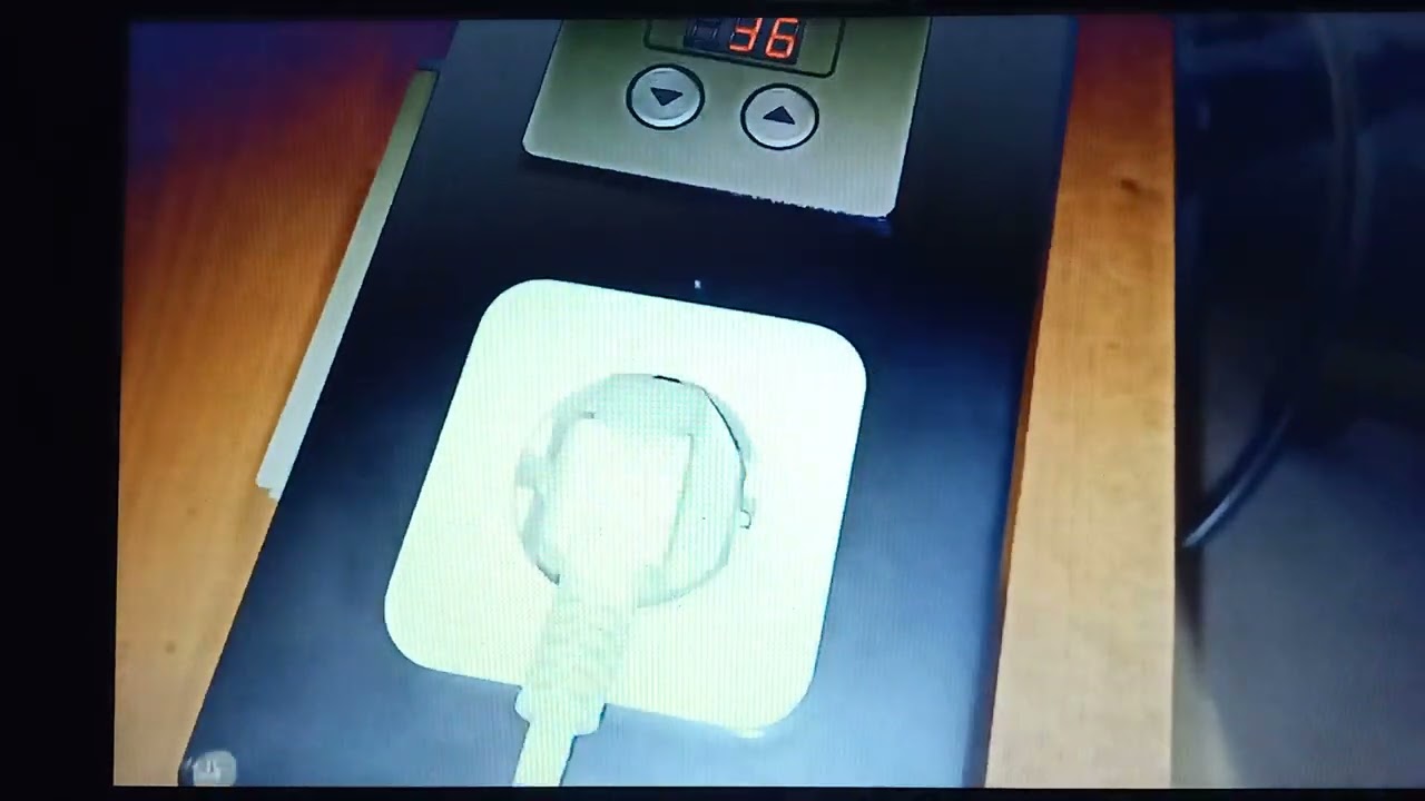 Gestor de excedentes universal con Shelly UNI