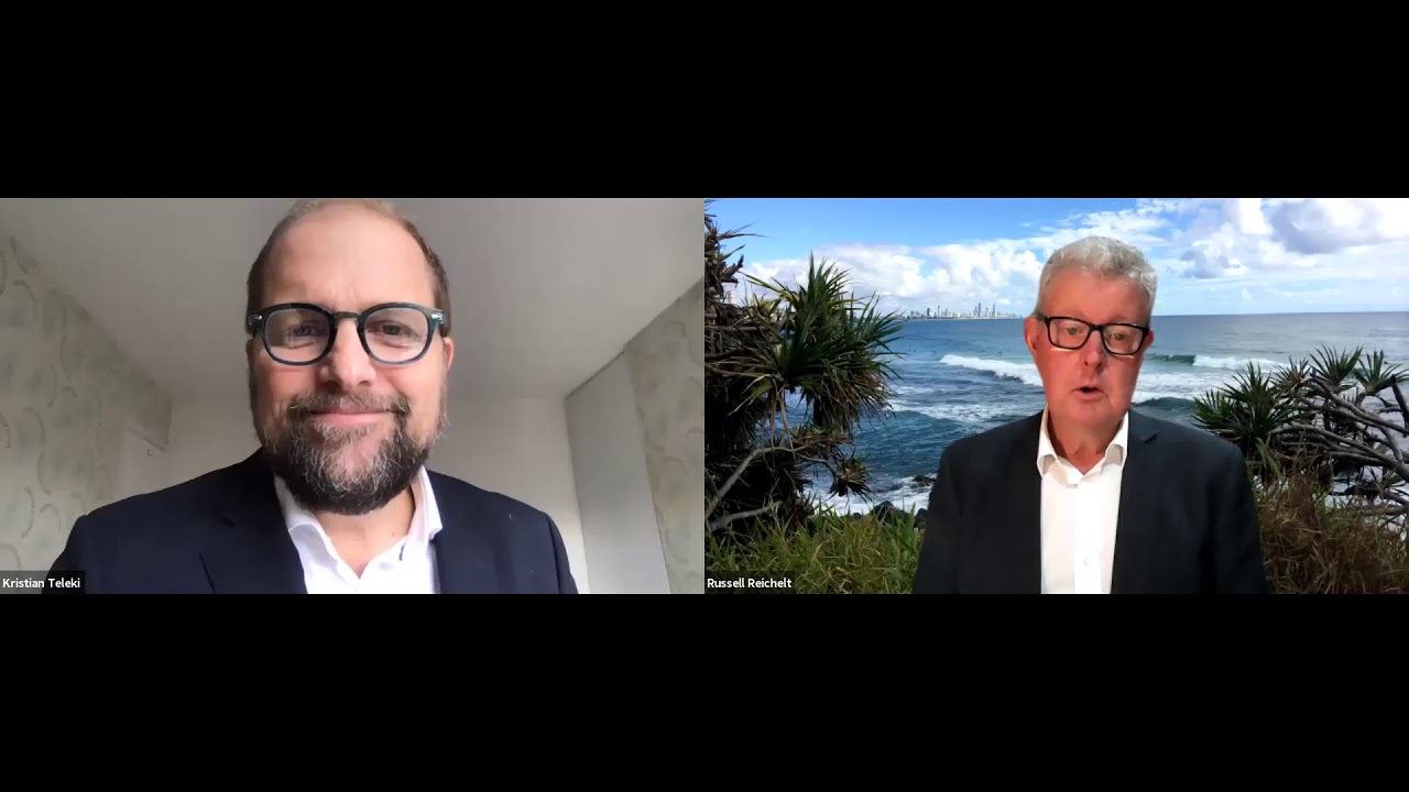 Coastal Development: Resilience, Restoration and Infrastructure Requirements