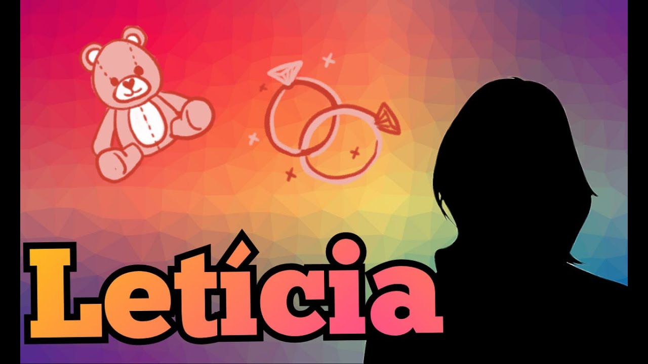 Ela precisou fugir para a Espanha, para nao ser morta pelo ex. #6
