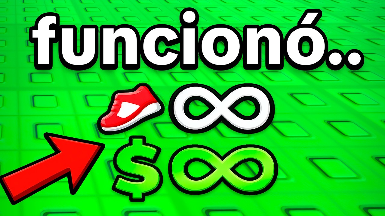 DESMENTÍ TODOS los MITOS de Tsunami Brainrot