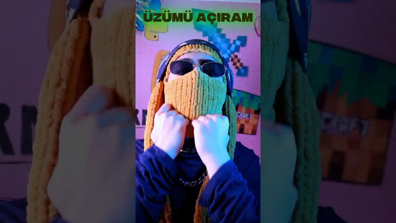 👉 ABUNƏ OL – Üzümü İlk Sən Gör ! Paylaşın hərkəslə❤️💥