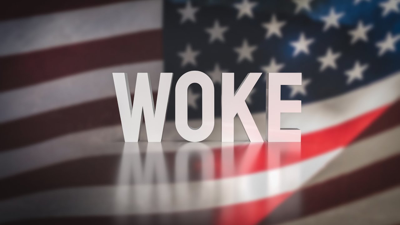 &lsquo;Woke mind virus&rsquo; plagues Minnesota