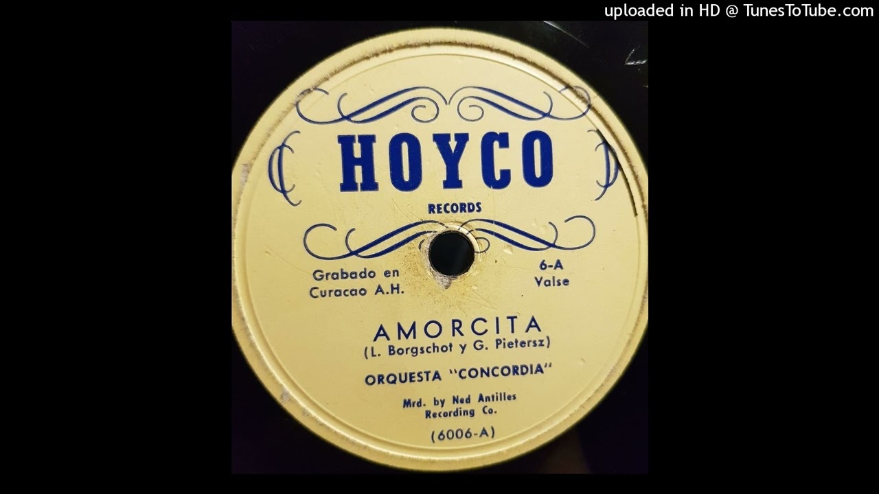 Orquesta 