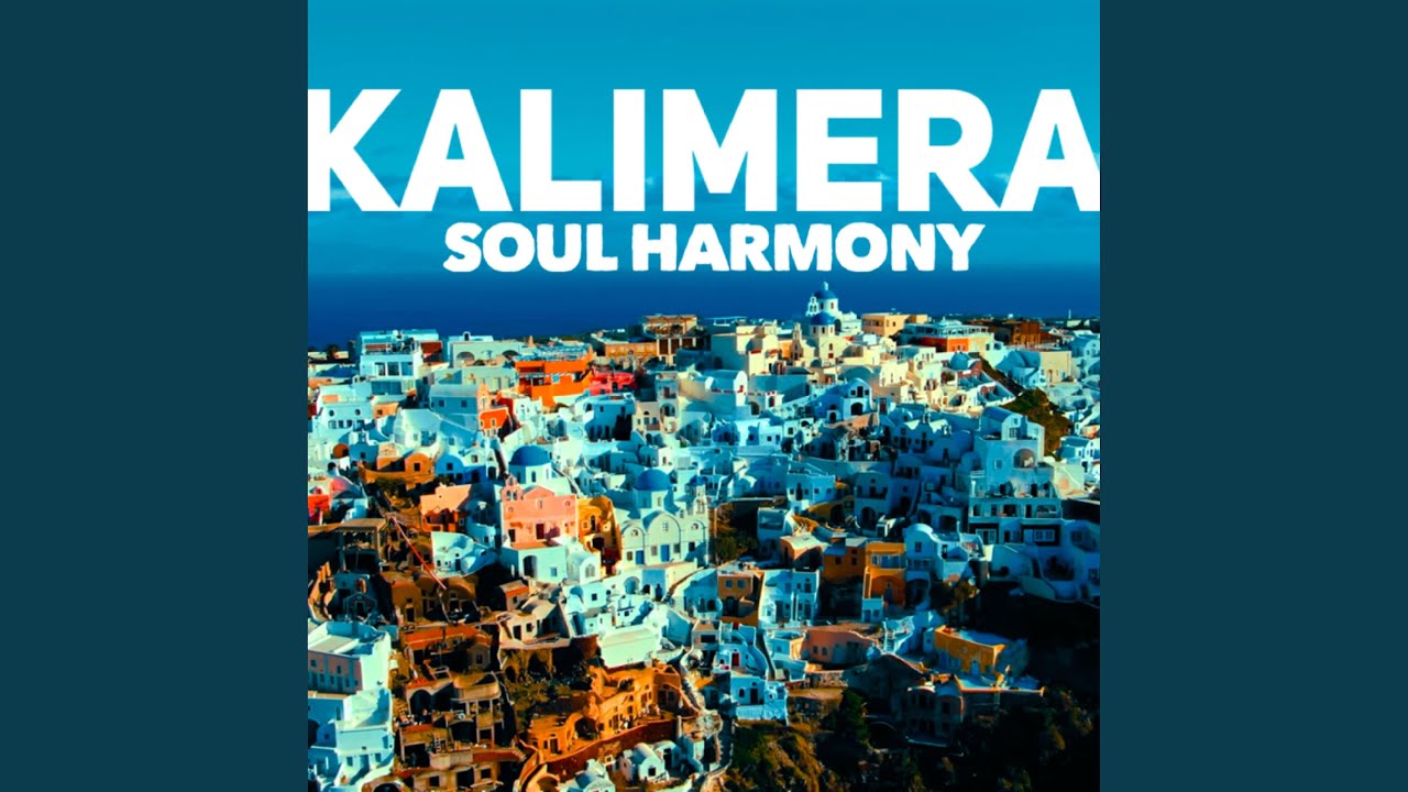 Kalimera