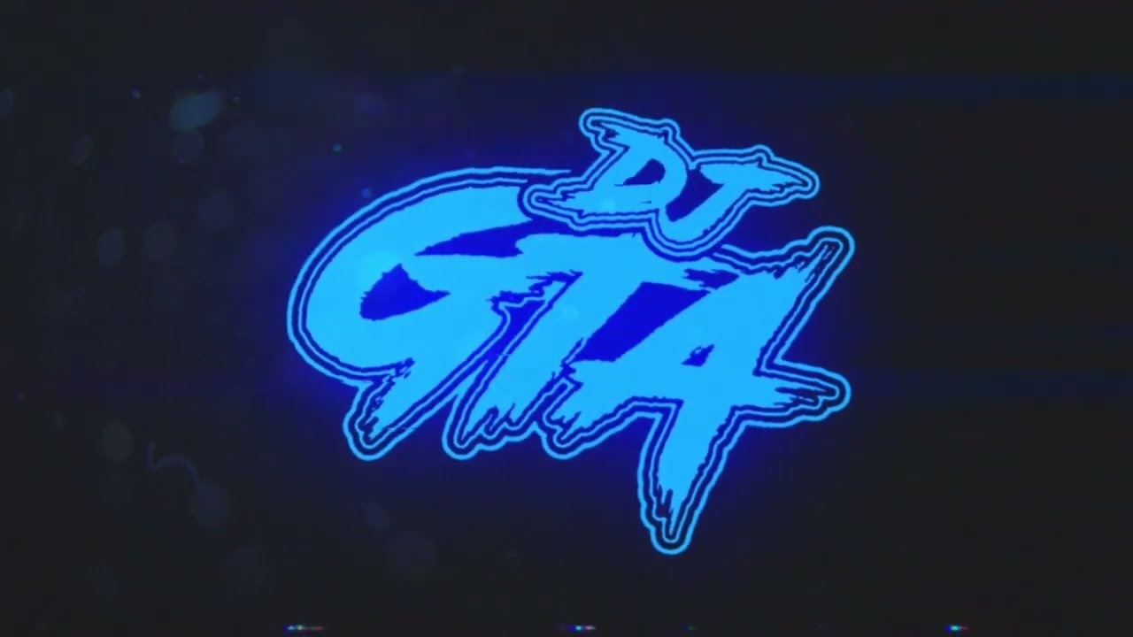 Billy Gillies - D.N.A (DJ GTA Remix)