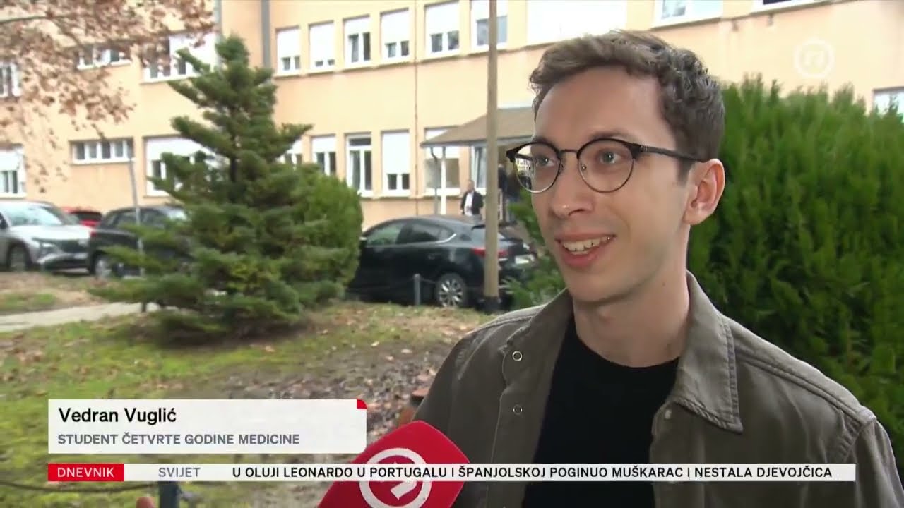 Vodič za studente 