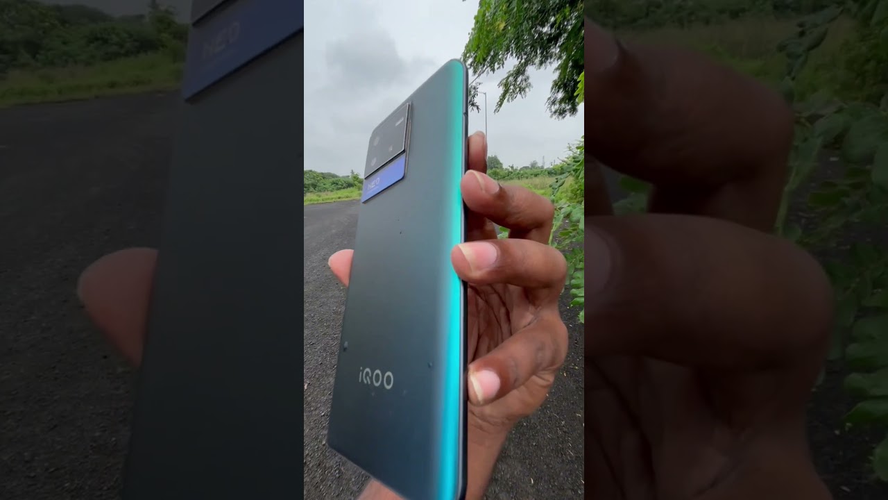 IQOO NEO 6 5G, 😲 Starting ₹ 7,999/- 😎 🥶 