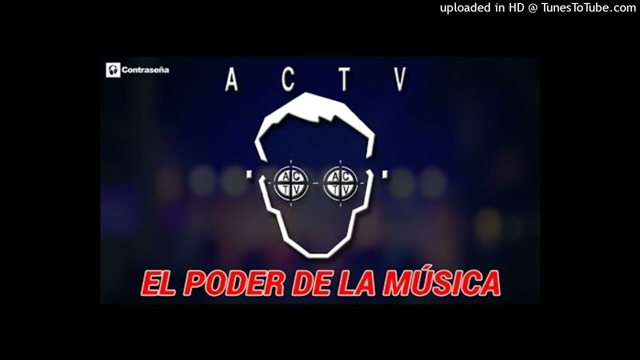 Dj Manolo el Pirata - La Base 1995