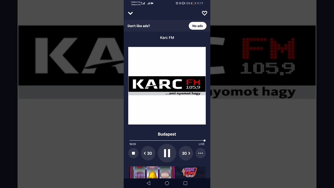 Szab&oacute; P&eacute;ter, az MTIMA eln&ouml;ke, a MATE egyetemi oktat&oacute;ja &eacute;s Bal&aacute;zs-B&oacute;na Judit (KARC FM) besz&eacute;lget&eacute;se