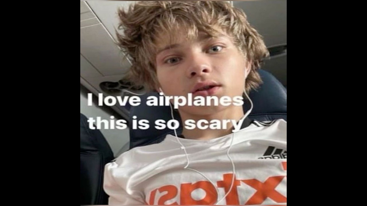 [free] nettspend + ok type beat   