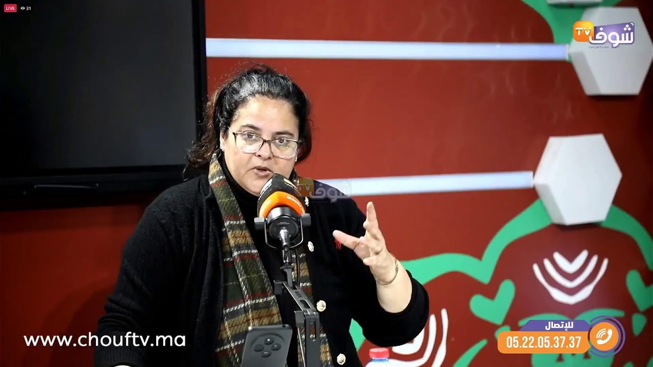 مناقشة لنتائج الجولة 11 من البطولة الاحترافية ومكتب المولودية الوجدية يهدد باستقالة جماعية