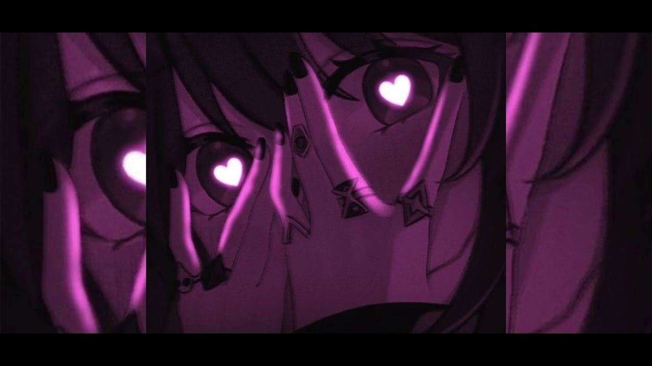 Sacrifice