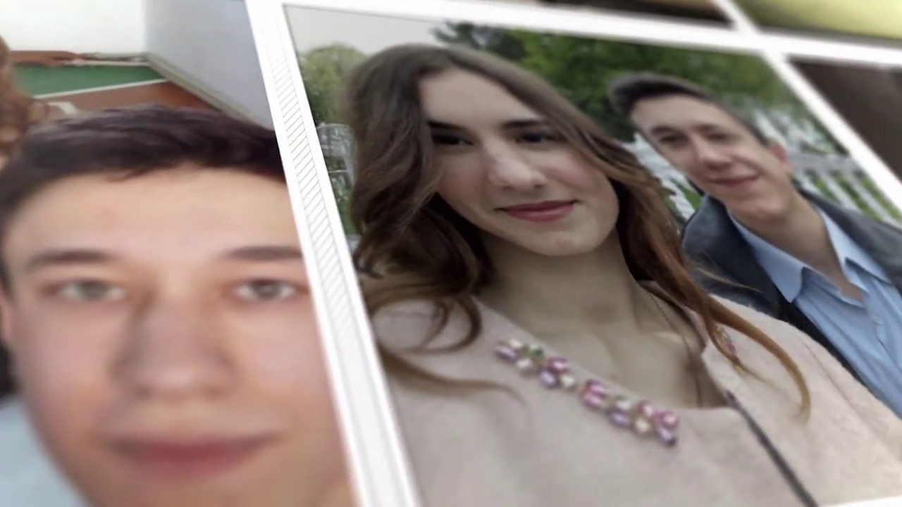 Велики Межирічі  